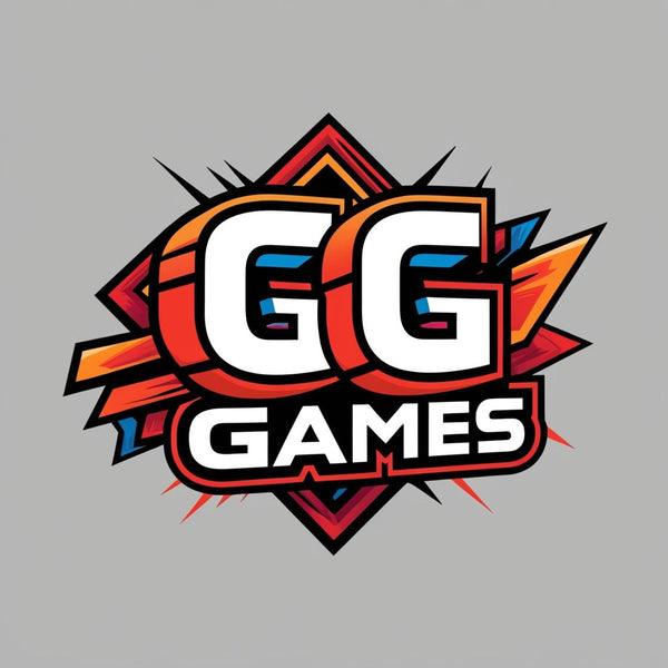 GGgames